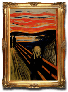 TheScream 1 (1)-min