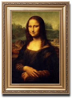 monalisa 1 (1)-min